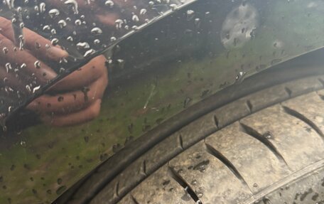 Audi A4, 2018 год, 2 080 000 рублей, 25 фотография