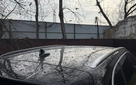 Audi A4, 2018 год, 2 080 000 рублей, 23 фотография