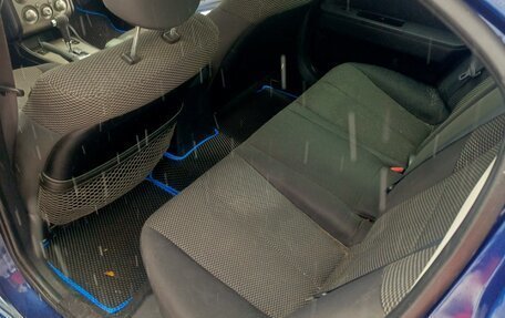 Mitsubishi Galant IX, 2008 год, 700 000 рублей, 11 фотография