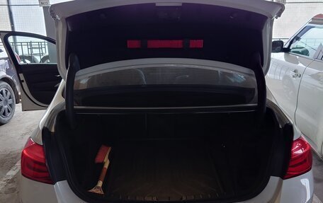 BMW 3 серия, 2017 год, 2 000 000 рублей, 2 фотография