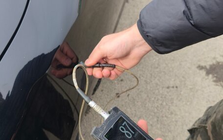 Toyota Camry, 2011 год, 1 590 000 рублей, 13 фотография