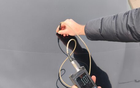 Toyota Camry, 2011 год, 1 590 000 рублей, 15 фотография