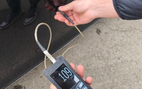 Toyota Camry, 2011 год, 1 590 000 рублей, 21 фотография