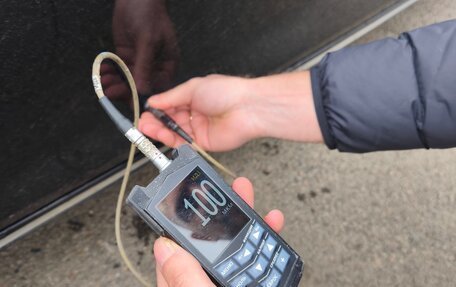 Toyota Camry, 2011 год, 1 590 000 рублей, 20 фотография