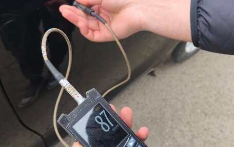 Toyota Camry, 2011 год, 1 590 000 рублей, 25 фотография