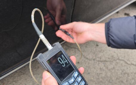 Toyota Camry, 2011 год, 1 590 000 рублей, 23 фотография