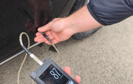 Toyota Camry, 2011 год, 1 590 000 рублей, 27 фотография