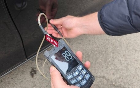 Toyota Camry, 2011 год, 1 590 000 рублей, 24 фотография