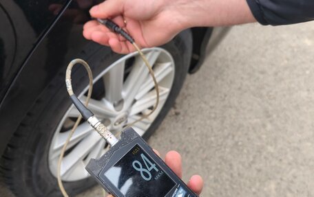 Toyota Camry, 2011 год, 1 590 000 рублей, 30 фотография