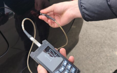 Toyota Camry, 2011 год, 1 590 000 рублей, 35 фотография