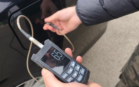 Toyota Camry, 2011 год, 1 590 000 рублей, 33 фотография