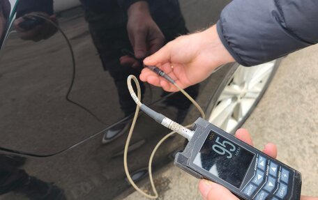 Toyota Camry, 2011 год, 1 590 000 рублей, 39 фотография