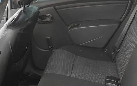 Renault Logan I, 2010 год, 399 000 рублей, 9 фотография