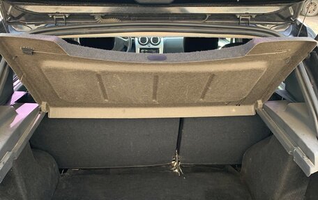 Renault Sandero I, 2011 год, 590 000 рублей, 14 фотография