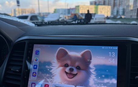 Mitsubishi Lancer IX, 2011 год, 800 000 рублей, 4 фотография