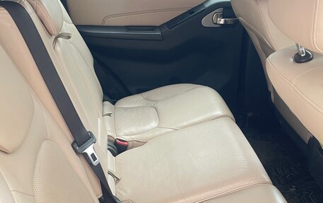 Nissan Pathfinder, 2011 год, 1 350 000 рублей, 6 фотография