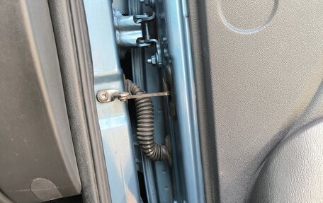 Renault Logan I, 2011 год, 309 999 рублей, 20 фотография