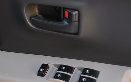 Toyota Passo III, 2004 год, 299 000 рублей, 9 фотография