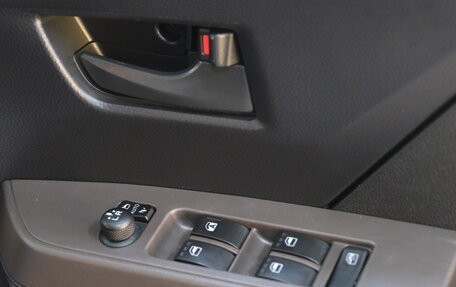 Toyota Roomy I, 2021 год, 1 349 000 рублей, 9 фотография