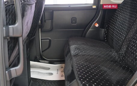 Toyota Roomy I, 2021 год, 1 349 000 рублей, 20 фотография