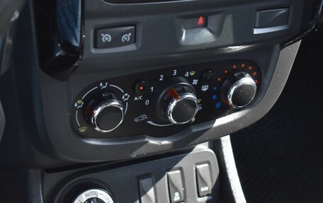 Renault Duster I рестайлинг, 2019 год, 1 649 999 рублей, 17 фотография