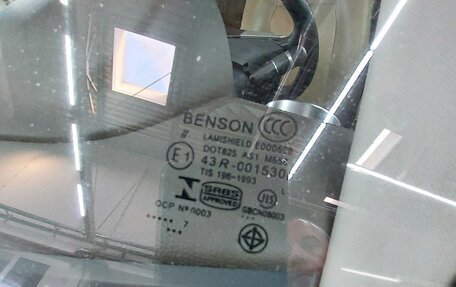 Land Rover Discovery IV, 2012 год, 1 300 000 рублей, 24 фотография