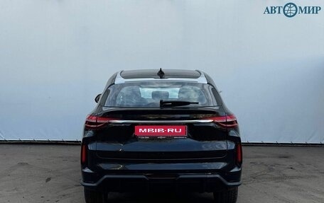 Haval F7 I, 2024 год, 1 697 000 рублей, 7 фотография