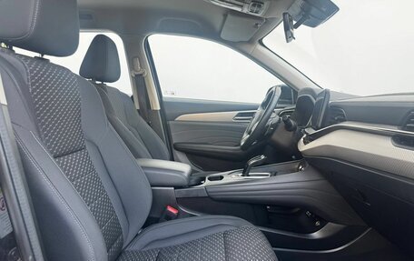 Haval F7 I, 2024 год, 1 697 000 рублей, 10 фотография