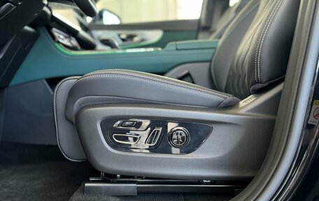 GAC GS8, 2025 год, 4 599 000 рублей, 11 фотография