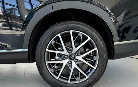 GAC GS8, 2025 год, 4 599 000 рублей, 8 фотография