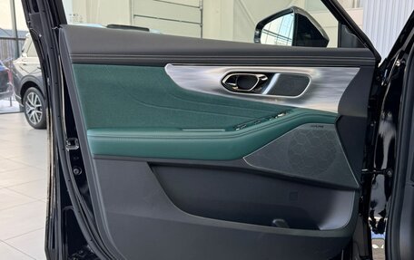 GAC GS8, 2025 год, 4 599 000 рублей, 12 фотография
