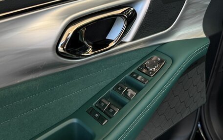 GAC GS8, 2025 год, 4 599 000 рублей, 13 фотография