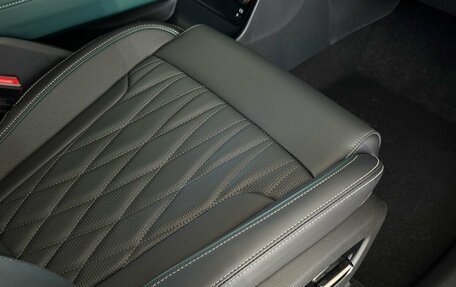 GAC GS8, 2025 год, 4 599 000 рублей, 21 фотография