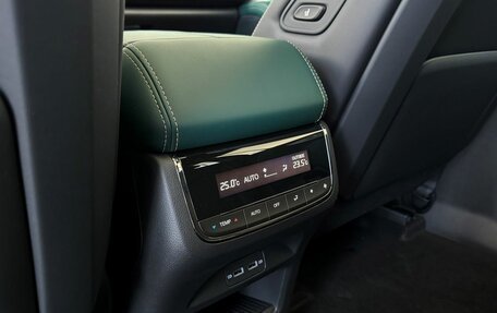 GAC GS8, 2025 год, 4 599 000 рублей, 29 фотография