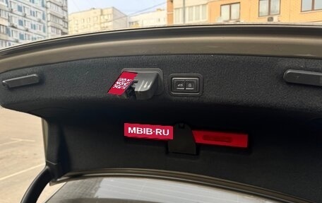 Audi A6, 2016 год, 2 800 000 рублей, 7 фотография