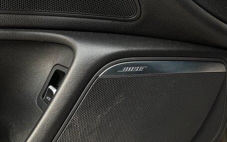 Audi A6, 2016 год, 2 800 000 рублей, 10 фотография