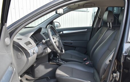 Opel Astra H, 2014 год, 629 999 рублей, 15 фотография