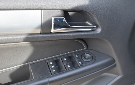 Opel Astra H, 2014 год, 629 999 рублей, 13 фотография