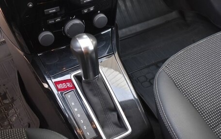 Opel Astra H, 2014 год, 629 999 рублей, 11 фотография