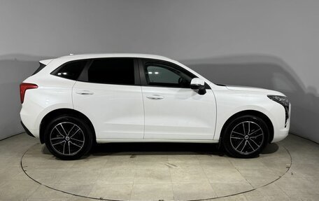 Haval Jolion, 2022 год, 1 650 000 рублей, 6 фотография