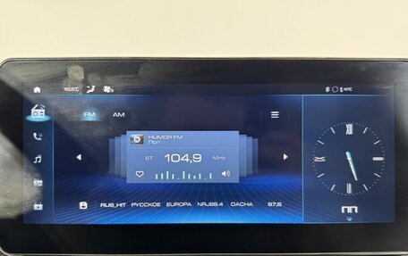 Haval Jolion, 2022 год, 1 650 000 рублей, 26 фотография