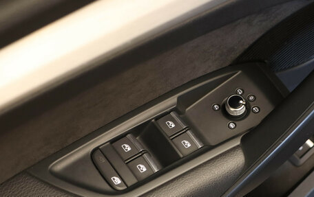 Audi Q5, 2017 год, 3 150 000 рублей, 21 фотография