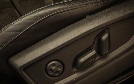 Audi Q5, 2017 год, 3 150 000 рублей, 19 фотография