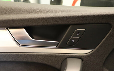 Audi Q5, 2017 год, 3 150 000 рублей, 22 фотография