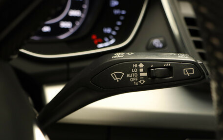 Audi Q5, 2017 год, 3 150 000 рублей, 25 фотография