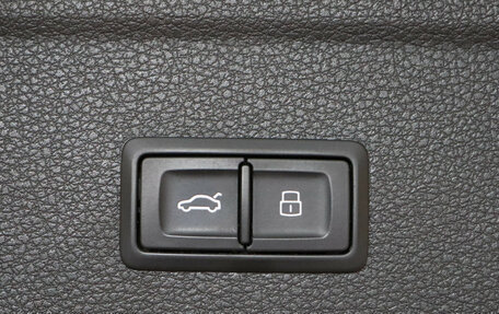 Audi Q5, 2017 год, 3 150 000 рублей, 29 фотография