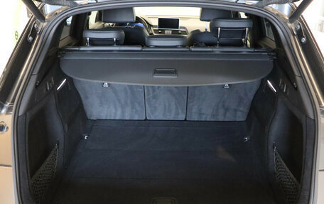 Audi Q5, 2017 год, 3 150 000 рублей, 30 фотография