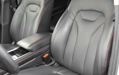 Changan CS75 I рестайлинг, 2020 год, 1 750 000 рублей, 9 фотография