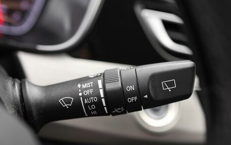 Changan CS75 I рестайлинг, 2020 год, 1 750 000 рублей, 16 фотография