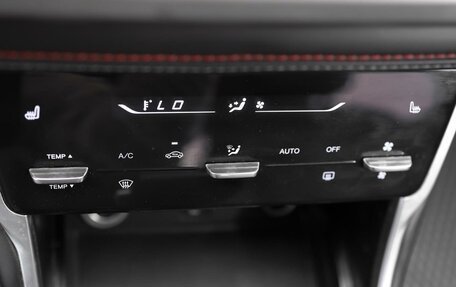 Changan CS75 I рестайлинг, 2020 год, 1 750 000 рублей, 22 фотография